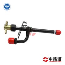 m늇̖24412߉ͱÇ