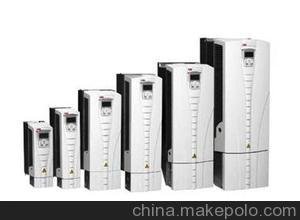 ӦACS510ABBƵ