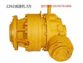 3CCpٙC2262͏S(chng)ҬF؛ֱN(xio)