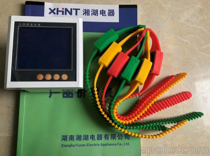 AC200-T3-5R5L	拉絲機專用變頻調(diào)速器生產(chǎn)廠家圖片