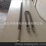 青岛翅片电加热管生产厂家-华斯特支持定制厂家直销