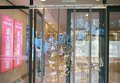 沈阳店铺磁铁磁条磁吸门帘厂家