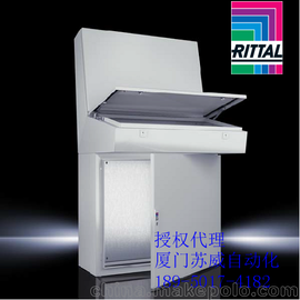 Ӧͼrittal SK3328.140 3328140 ȴյ
