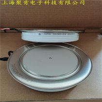 ɿع蹤ԭKP8500-36ƽɿع辧l