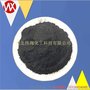 伟翔化工007 高温沥青粉 0-3mm80-100目可根据要求加工