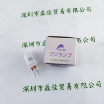 FUJIʿ  JCD100V300WSXF 