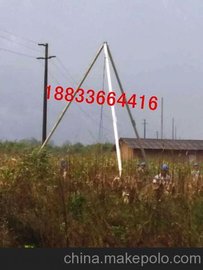 UC(j)  քU