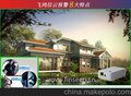 室外警号报警器 产品正在招商 期待您的加入