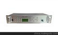 DTS  GX368  U盘式MP3/FM节目编辑播放器