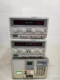 台湾固纬 GPC-6030D 可调直流稳压电源