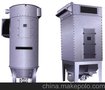 供应华宁塑胶厂除尘器净化效率高优质价廉