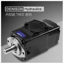 d~ƬT6C-014-2R00-A1DENISON