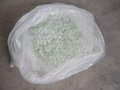 洗浴专用硅磷晶生产厂家