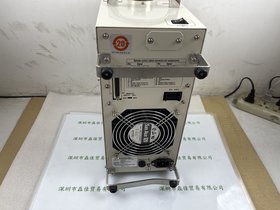 HOYA EXECURE4000  uvԴb