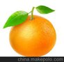 Diman036香橙香精