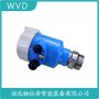 WOGA-SL51PABBMA導(dǎo)波雷達(dá)液位計 WVD