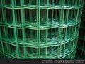 草坪隔离栅护栏 栏杆 安平县衡林网业出出售