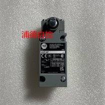 Rockwell/_fλ_P(gun)802T-APȫԭbƷ
