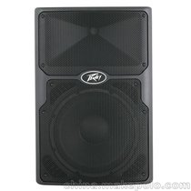  PVx15 I(y) PEAVEY-(chung)½(jng)N