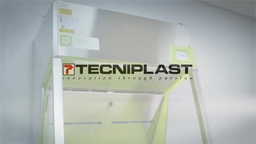 意大利IPLAST垫料处理机