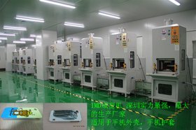 IMD/IML⚤͟ቺC(j)