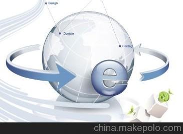 蘇州新區(qū)日歷設(shè)計(jì)制作圖片