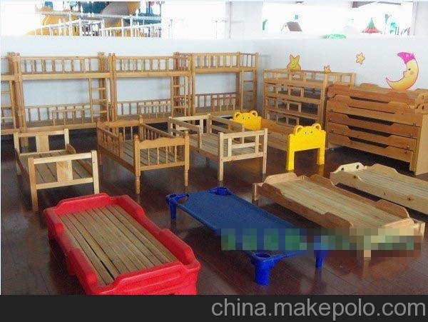 唐山松木公寓家具生產(chǎn)廠家圖片