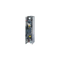 SIEMENS ׃l 6SL3430-6TE21-6AA1