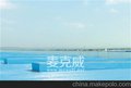 四川通风气楼，气楼厂家，成都薄型气楼生产厂家