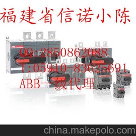 ׃lSJ700B-370HFFF(xin)؛