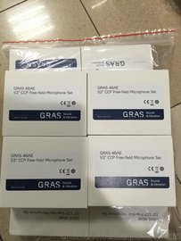 GRASԭbMڜyL46AE ȫN 12.15
