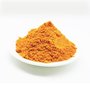 香辣味撒粉 炸雞，雞柳 薯片 休閑食品專(zhuān)用撒粉
