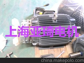 Ч(ji)ͬ늄(dng)C(j)YT-200L1-6	18.5KWϺ늙C(j)