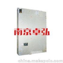 ձʿFULLgԴUPSԴM-SPS030P22ELϾ׿C(j)