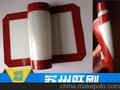 苏州旺刚硅胶蒸笼垫制造厂家、餐垫厂家价格