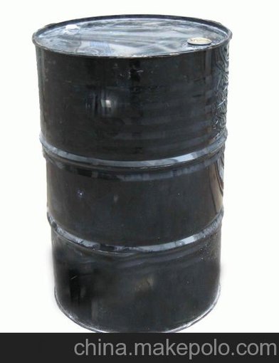 環(huán)保型高沸點(diǎn)溶劑DBE-1圖片