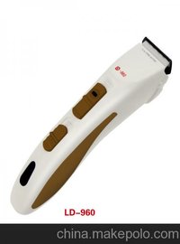 (yng) LD-960 ͯ˃l(f)