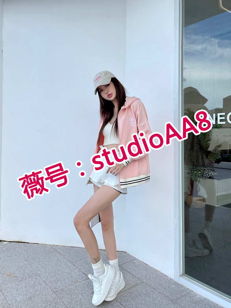 推薦5款高仿Dior女裝哪里有賣家，潮牌貨源檔口