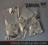 盘锦高纯，优质钼酸ZBM54