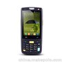 iData 95S移动手持终端 工业PDA 数据采集器 巴枪 盘点机