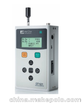 MetOne GT-521Ӌ(sh)