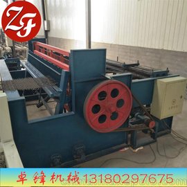 ׿hI(y)a(chn)Ԅ܈W(wng)C(j)ZFY-B1200SֱN