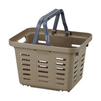 @ ɫ ABS3106 ABS3106