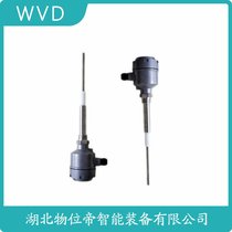 KWZS-16-AB-300l{Һλ_P WVD