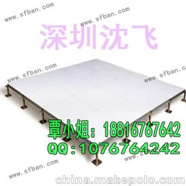 Awo늵ذSֱN  A}F(xin)؛ṩ (yu)