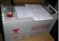 NP65-12汤浅蓄电池NP65-12 12v65A总代理报价