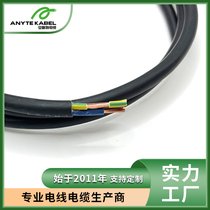 (bio)UL|UL21143͟ouo(h)׾22AWG