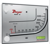DwyerMARK IIM700系列型压力计