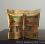 网狼广西米粉批发 米粉店加盟
