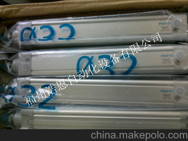 原裝現(xiàn)貨FESTO氣缸QSML-M5-6